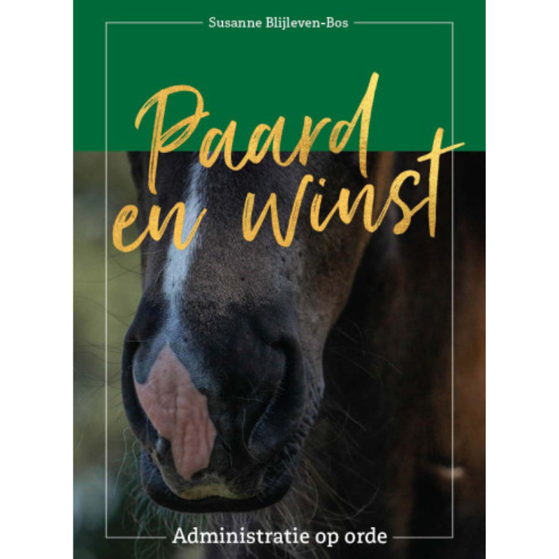 Paard En Winst