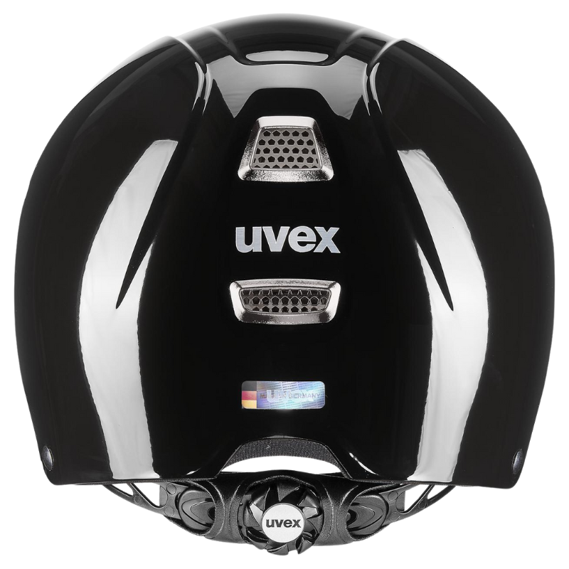 Uvex Veiligheidshelm Perfexxion |||