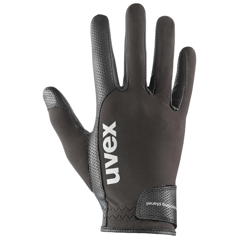 Uvex Handschoen Vida Planet