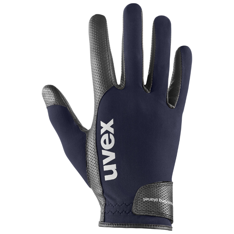 Uvex Handschoen Vida Planet