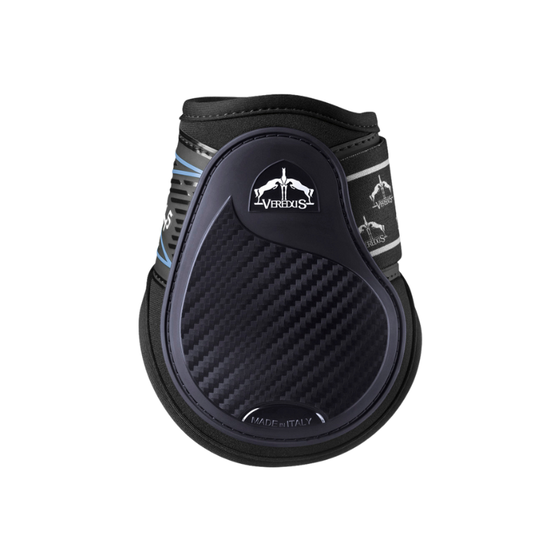 Veredus Strijklappen TRPro H5