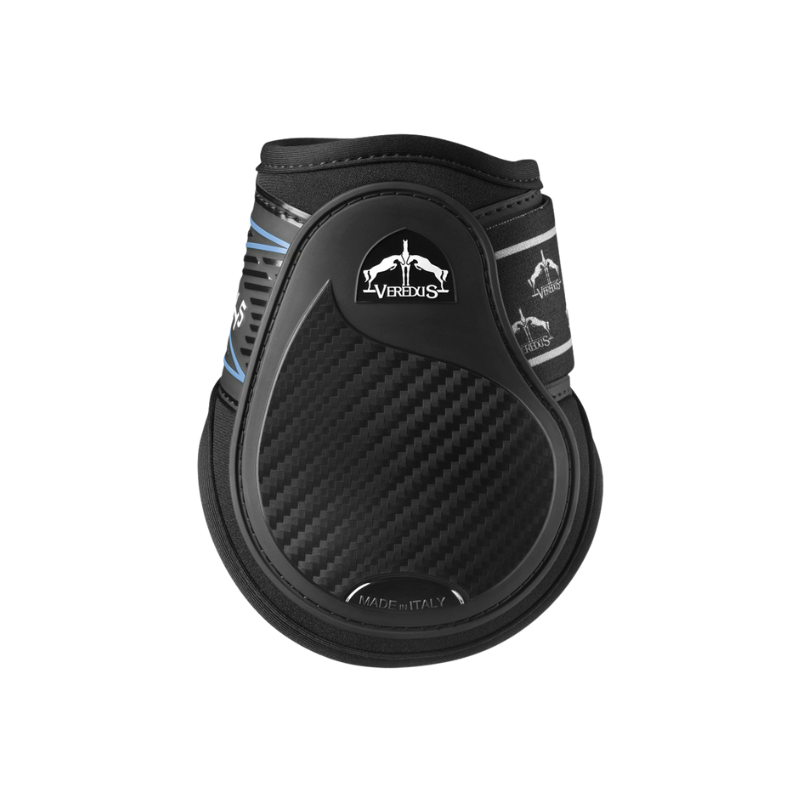 Veredus Strijklappen TRPro H5