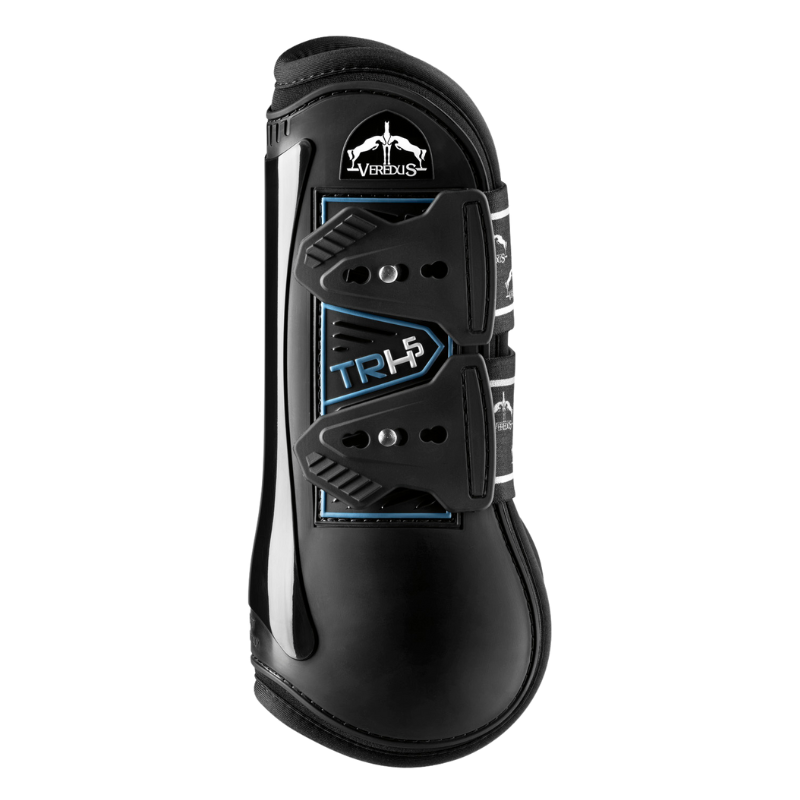 Veredus Peesbeschermer TRPro H5