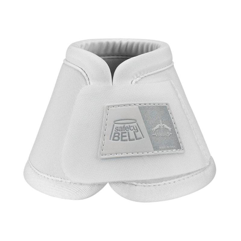 Veredus Springschoen Safety Bell Light