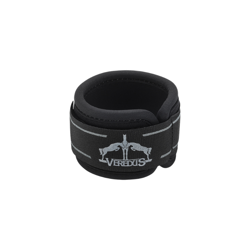 Veredus Pro Wrap