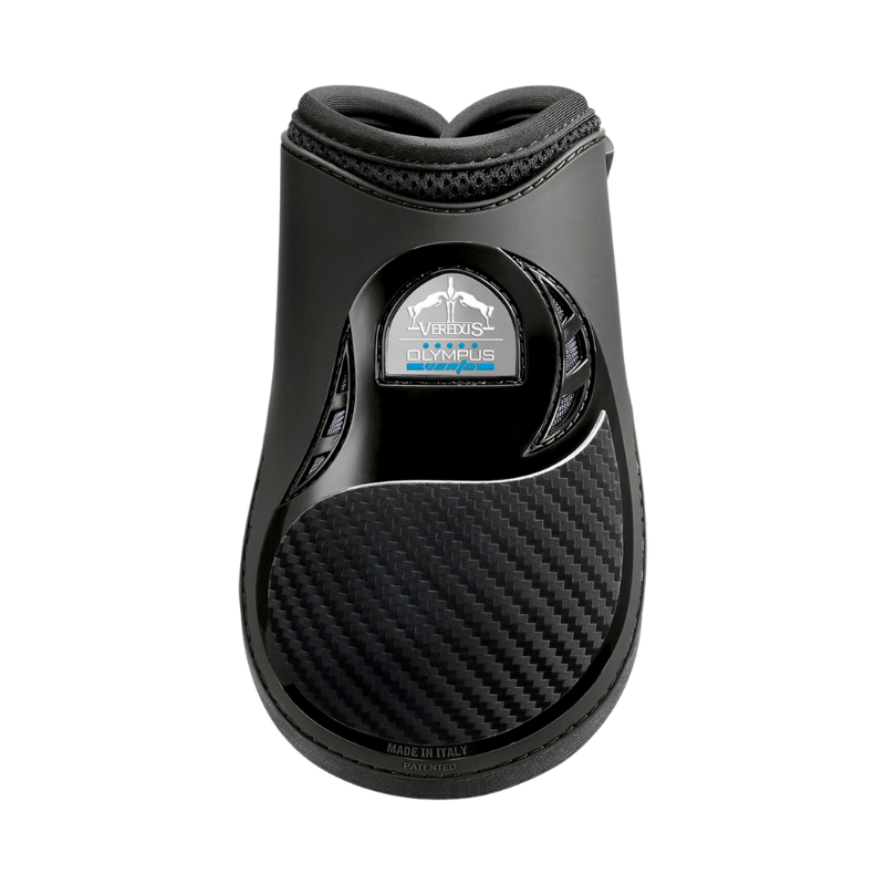 Veredus Strijklappen Olympus Vento