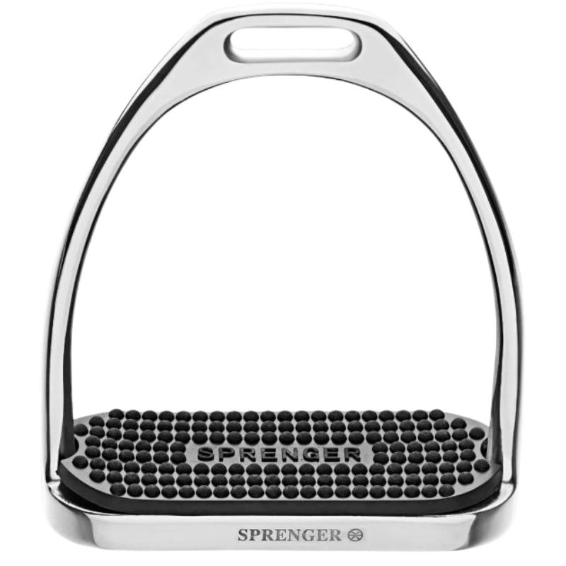 Sprenger Fillis Stijgbeugel