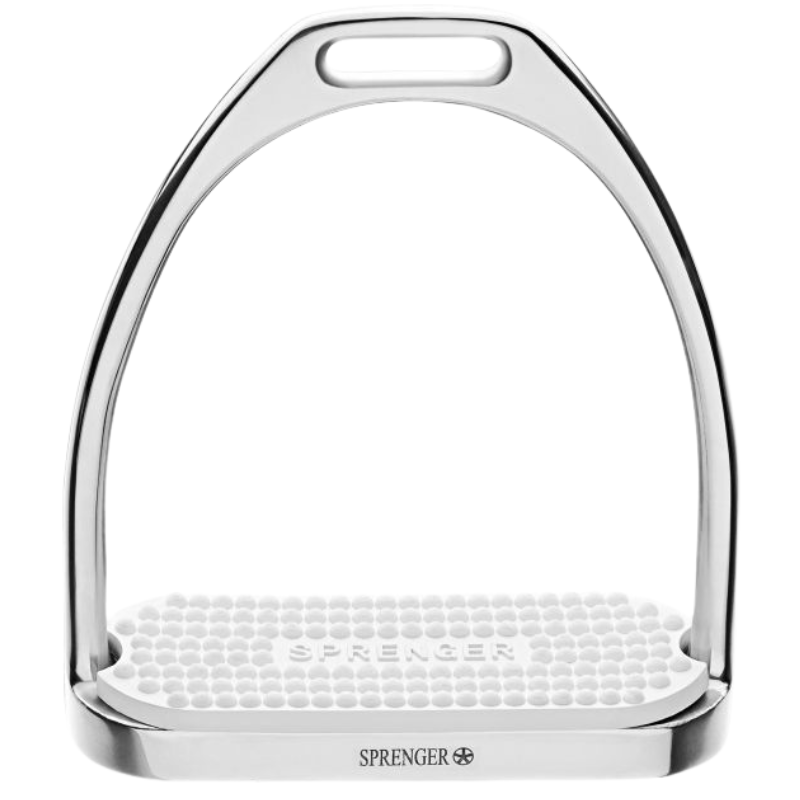 Sprenger Fillis Stijgbeugel