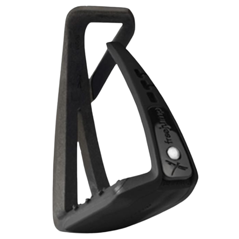 Freejump Veiligheidsbeugel Soft Up Lite Junior