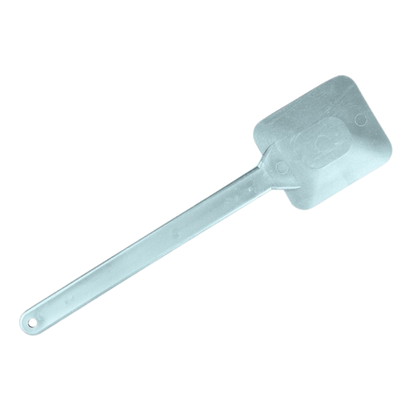 Waldhausen Slobberlepel