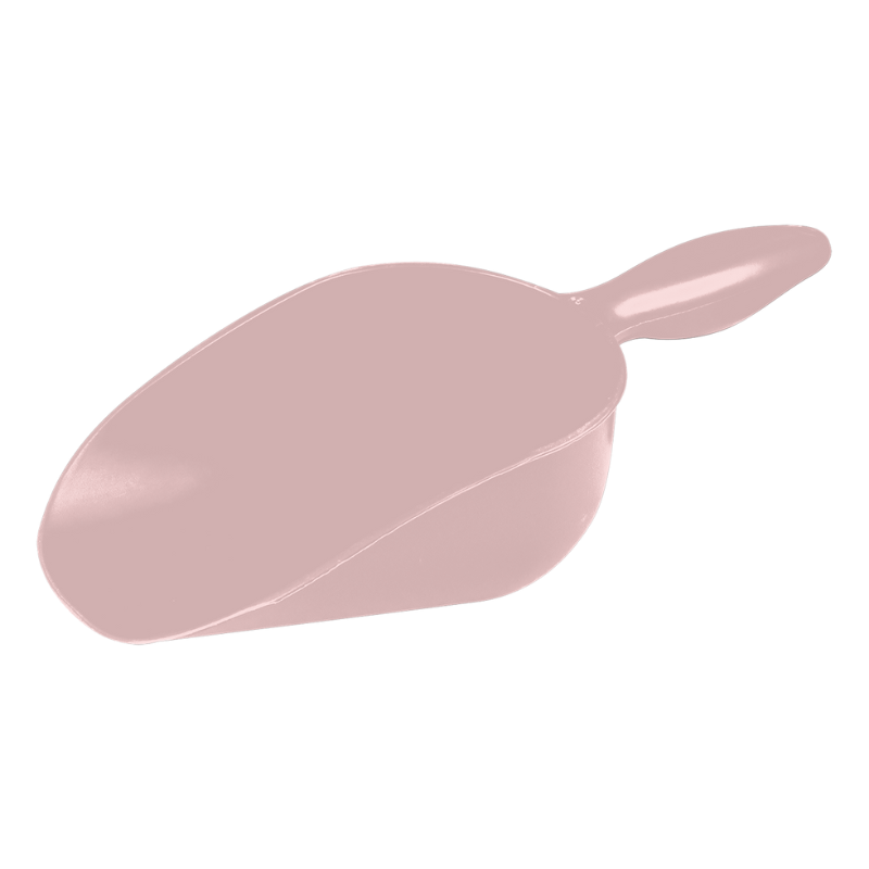 Waldhausen Voerschep