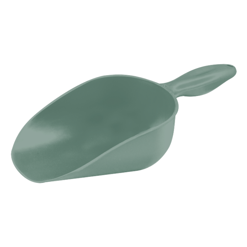 Waldhausen Voerschep