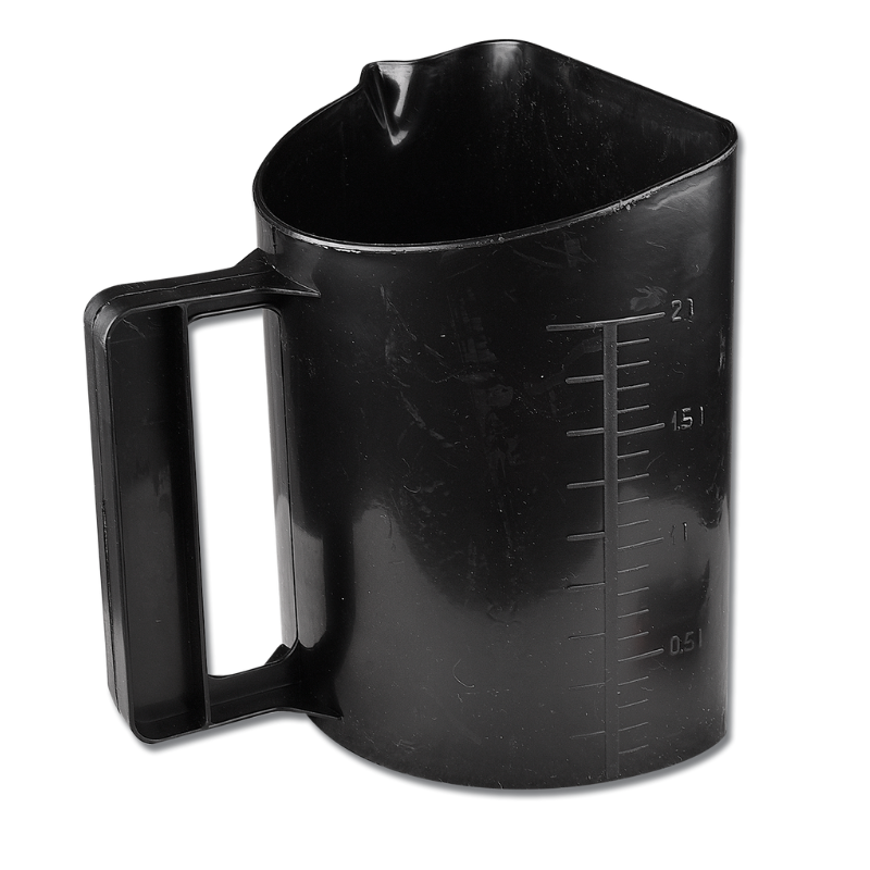 Waldhausen Voerschep