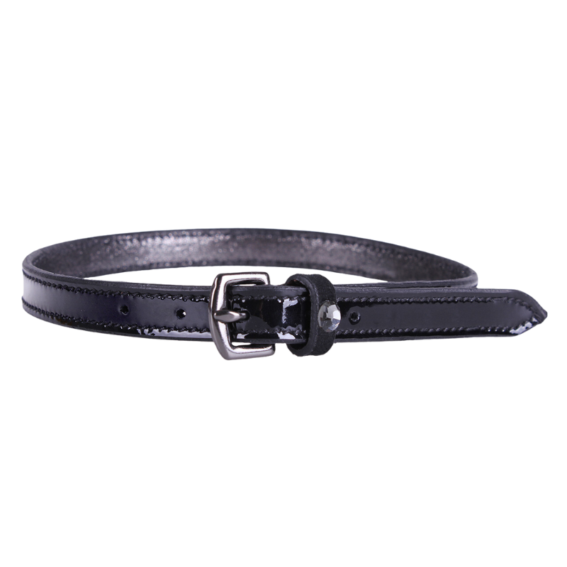 QHP Sporenbandjes Calypso