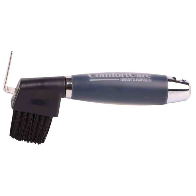 Harry's Horse Hoevenkrabber ComfortCare