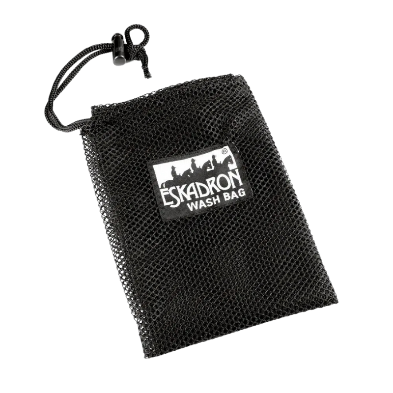 Eskadron Waszak Voor Peesbeschermers