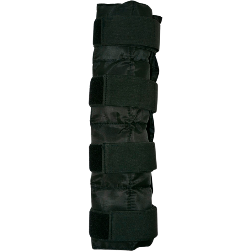 Norton Ice Stal Onderlappen