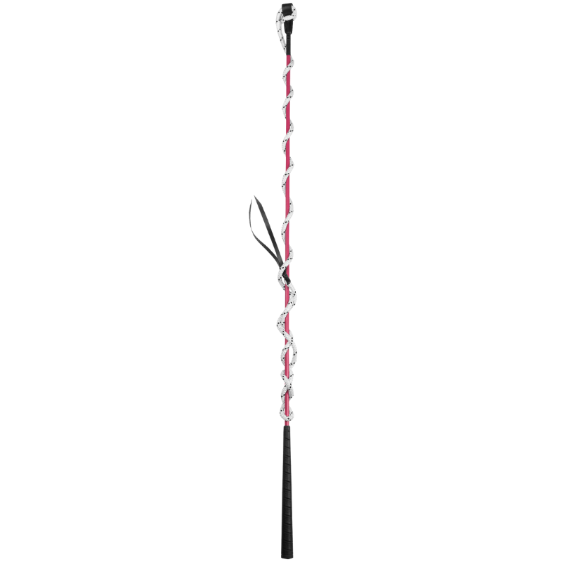 Horka Grondwerkstick