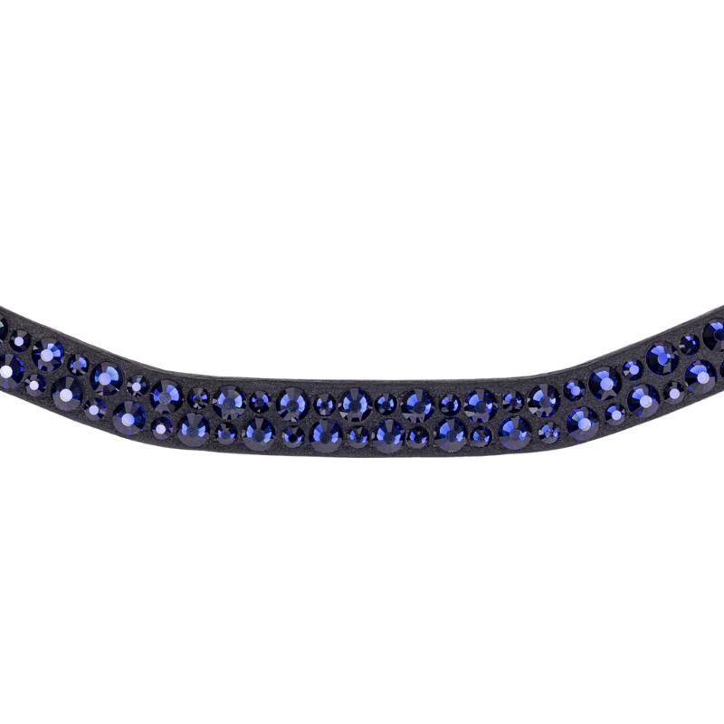 QHP Frontriem Starglow