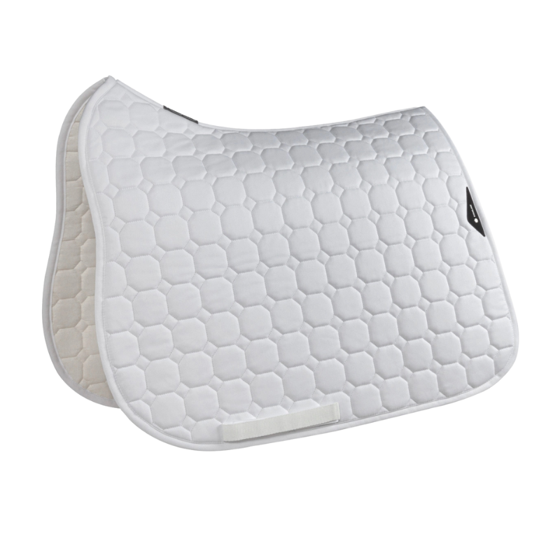 Equiline Zadeldek Octagon