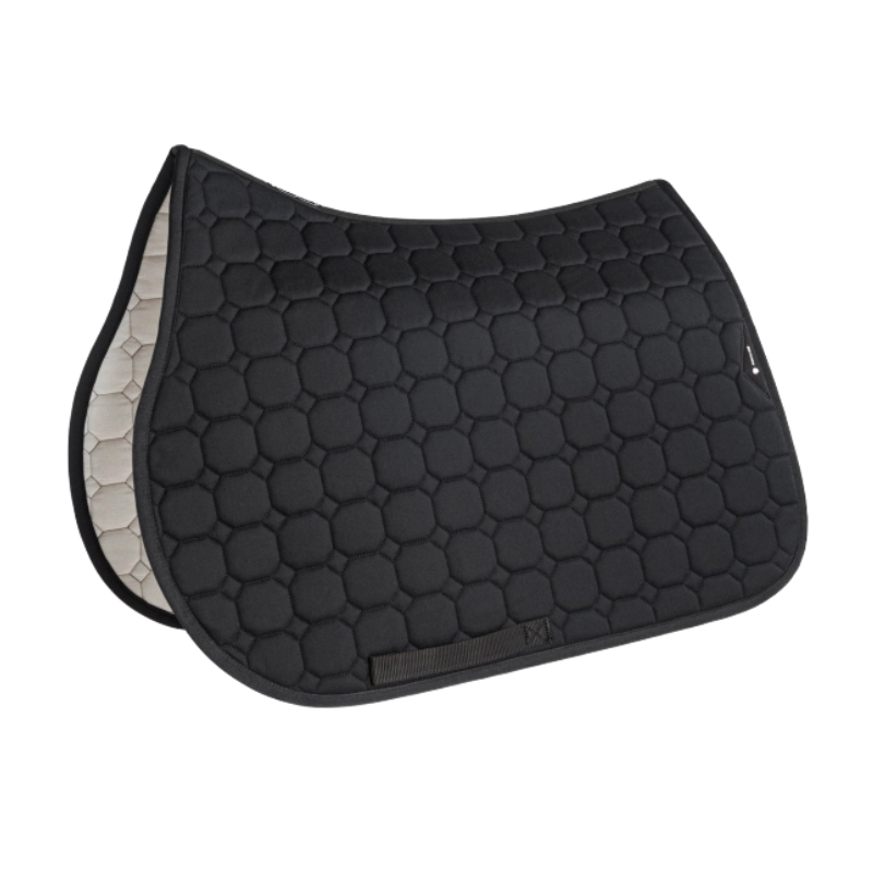 Equiline Zadeldek Octagon