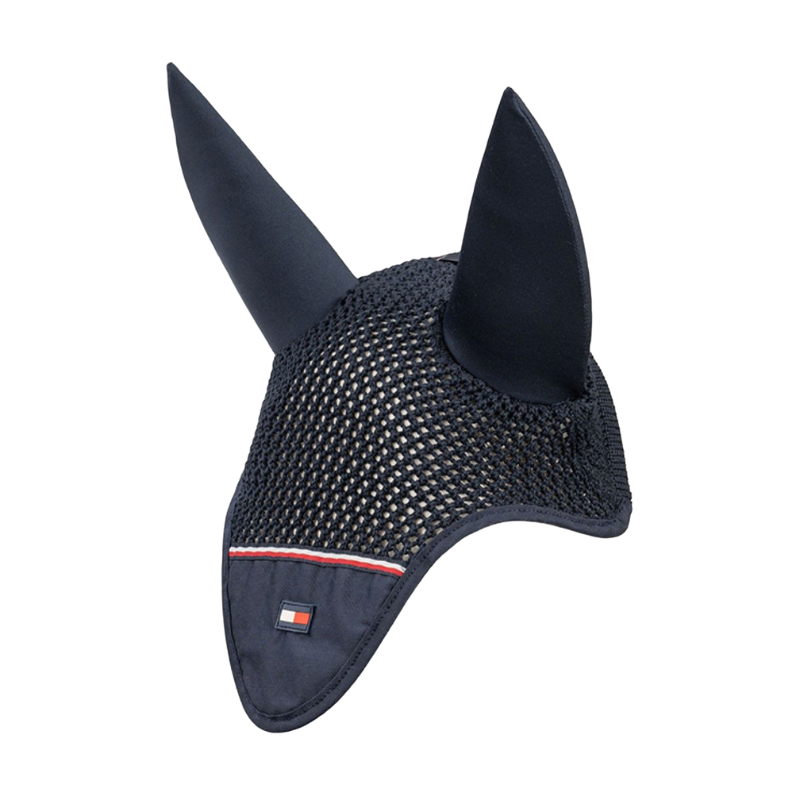 Tommy Hilfiger Oornetje Flag