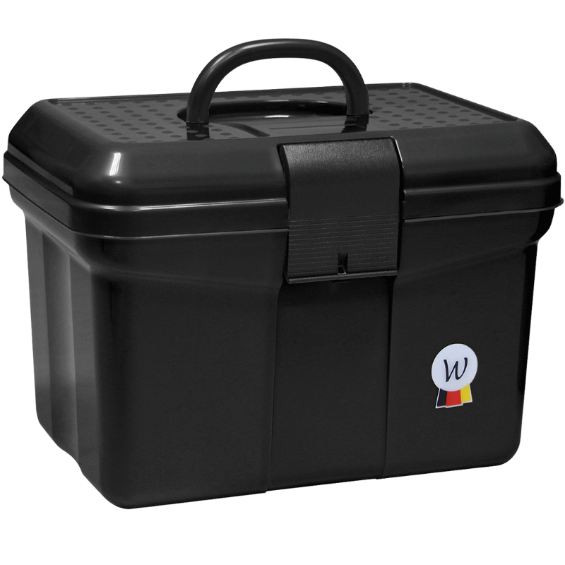 Waldhausen Poetsbox Eco