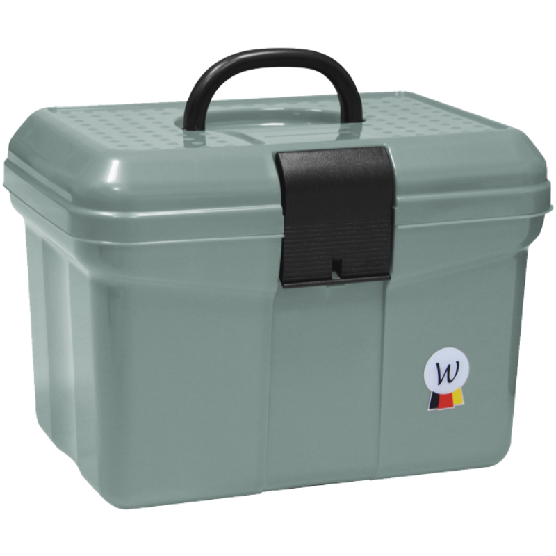 Waldhausen Poetsbox Eco