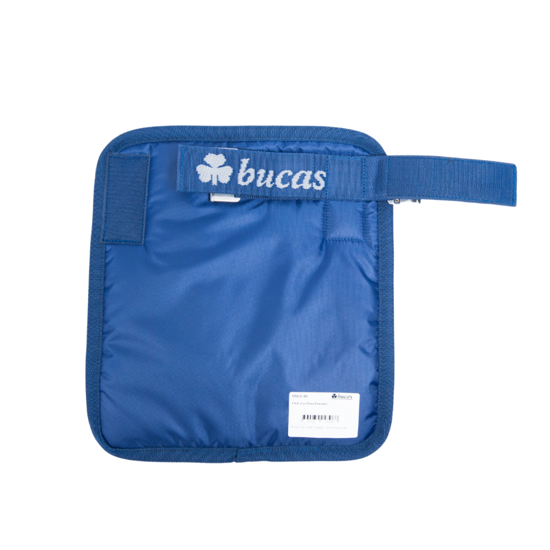 Bucas Click 'n Go Panel Extender