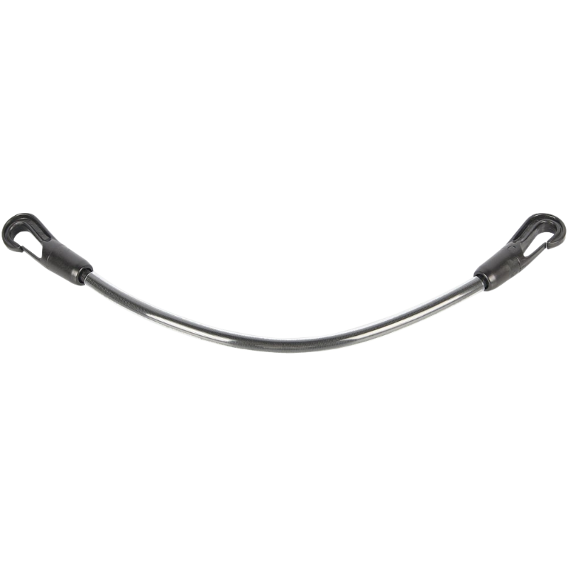 Harry's Horse Geplastificeerde Bilkoorden