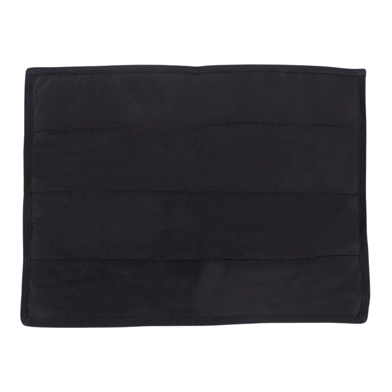 QHP Buikflap 200 Grams