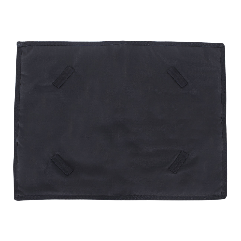 QHP Buikflap 200 Grams