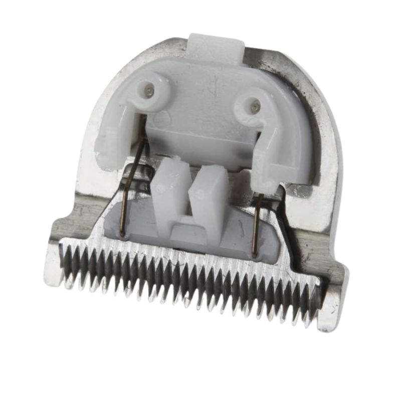 Sectolin SE-Mini Scheerkop