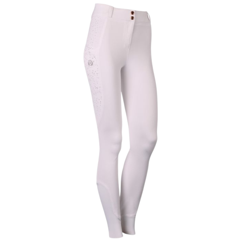 Harry's Horse Rijbroek EQS Full Grip