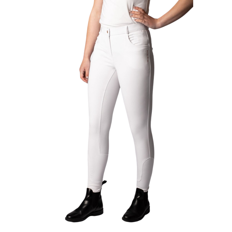 Harry's Horse Rijbroek San Lucas Full Grip