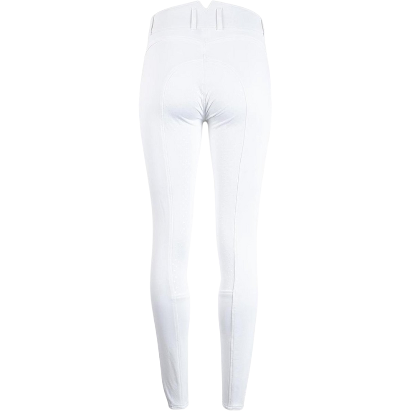 Montar Rijbroek Ess Highwaist Full Grip