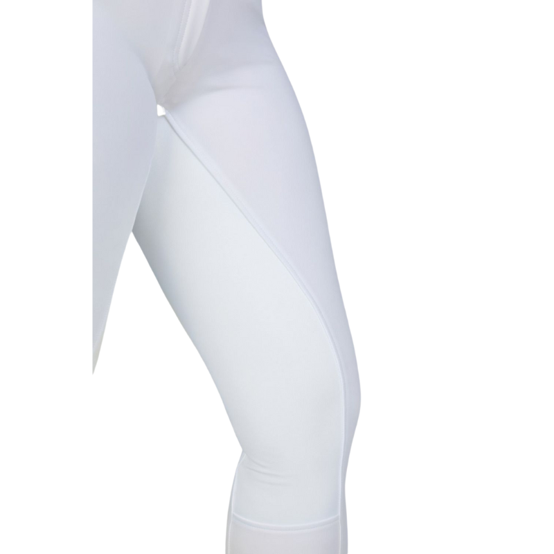 Pikeur New Candela Full Grip