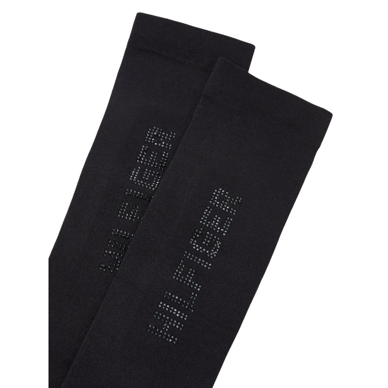 Tommy Hilfiger Keddie Rhinestone Socks