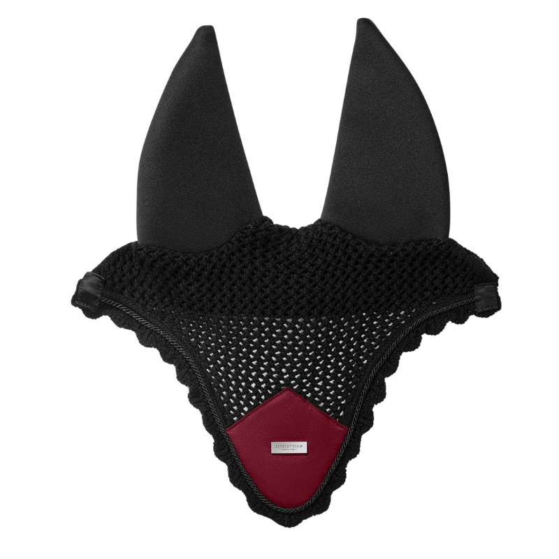 Soundless Ear Bonnet