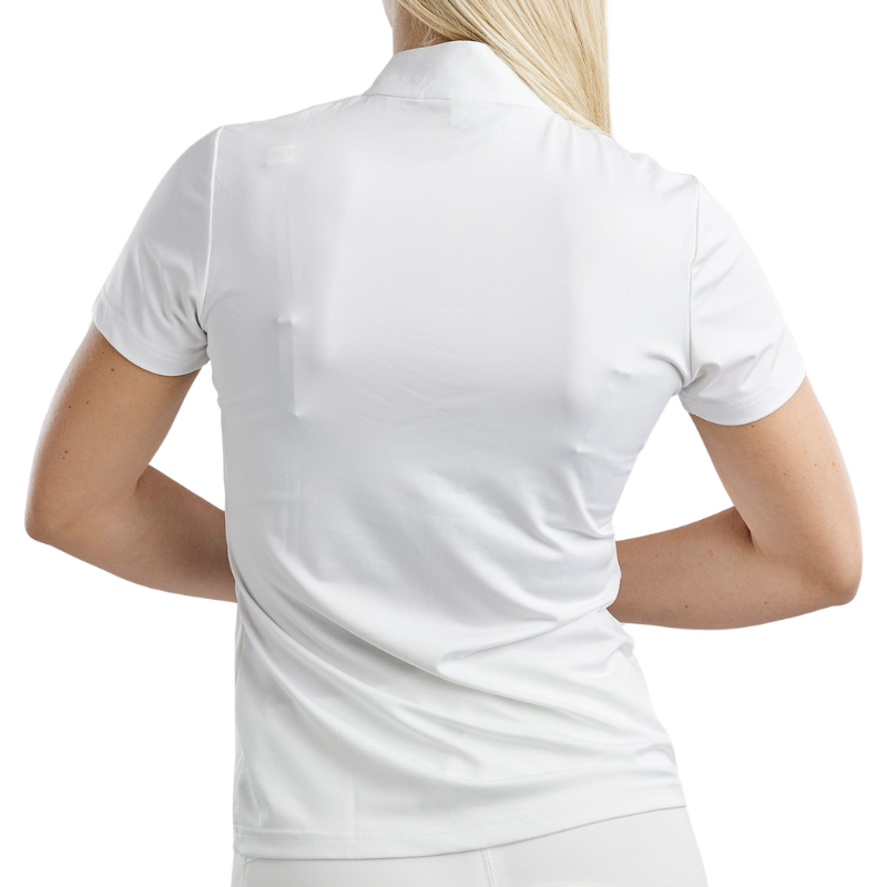 Montar Wedstrijdshirt Violet Crystal