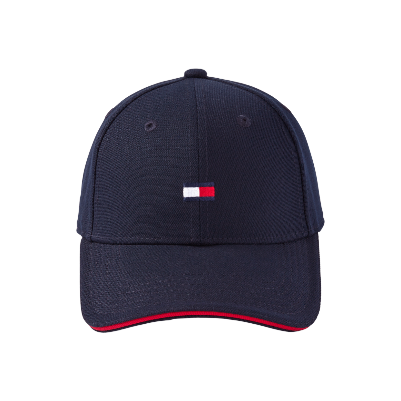 Tommy Hilfiger Dayton Cap