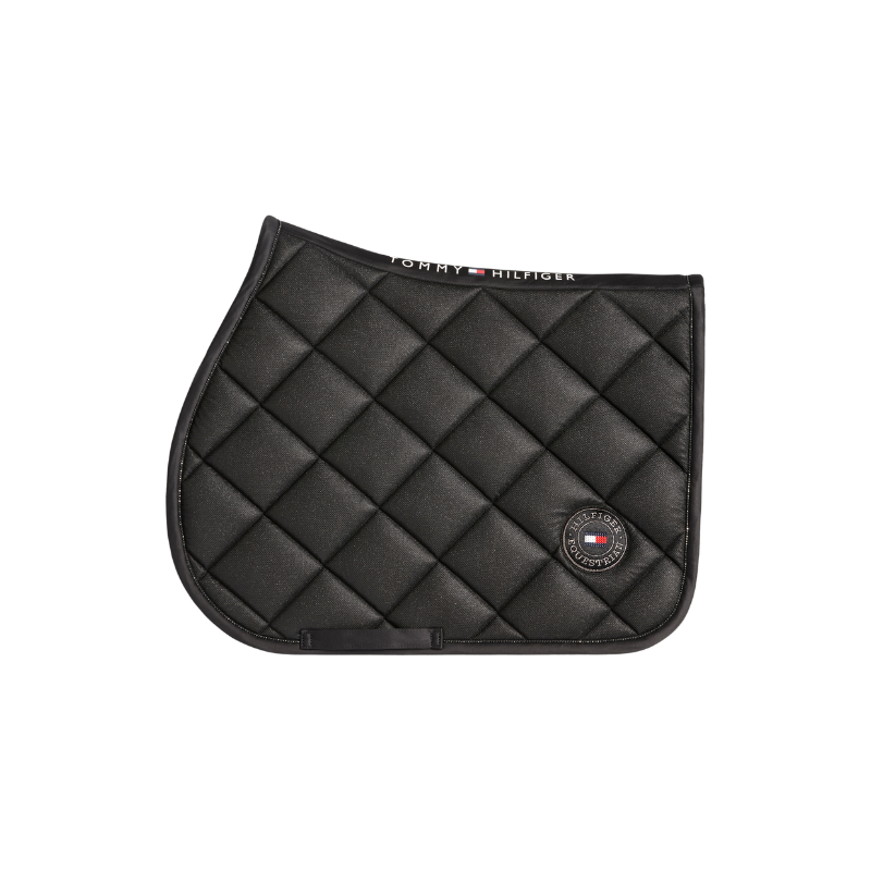Tommy Hilfiger Parsons Jumping Saddlepad