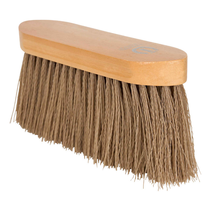 Imperial Riding Dandy Borstel