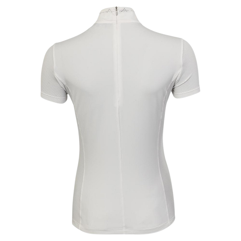 Anky Wedstrijdshirt S/S Exposure