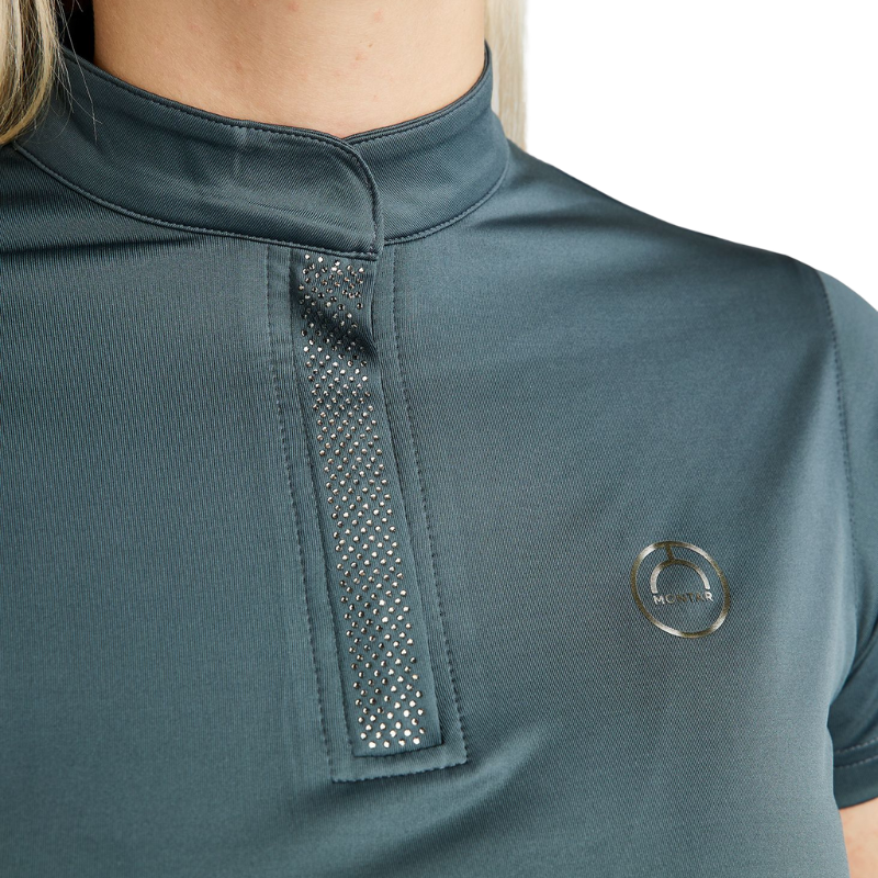 Montar Trainingshirt Briella