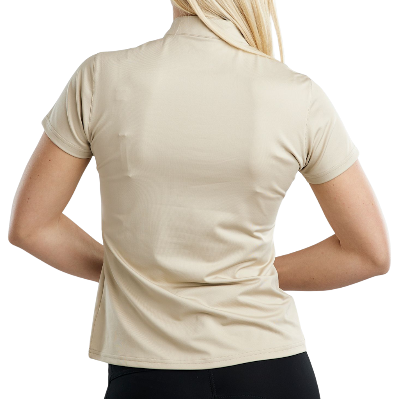 Montar Trainingshirt Briella