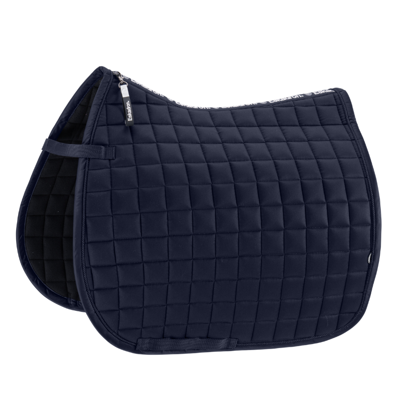 Saddle Cloth Cotton Dynamic Dressage
