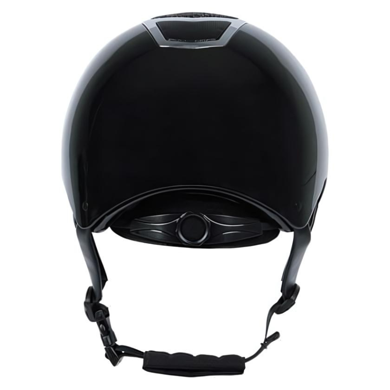 Harry's Horse Veiligheidshelm Matterhorn Sparkle