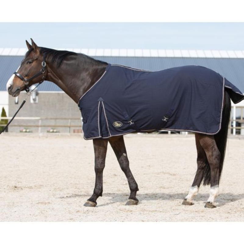 Harry's Horse Zomerdeken Honeycomb