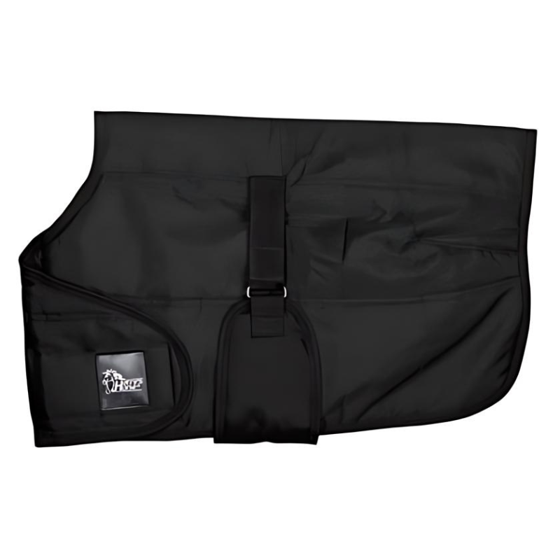 Harry's Horse Veulendeken 100 Gr